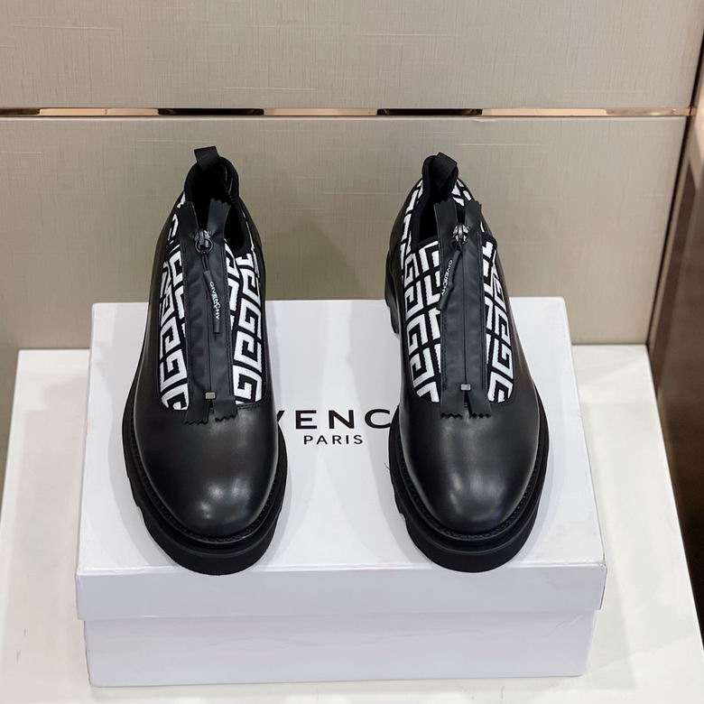 Givenchy sz38-45 1C n (1)
